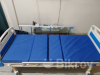 Hospital Patient Bed